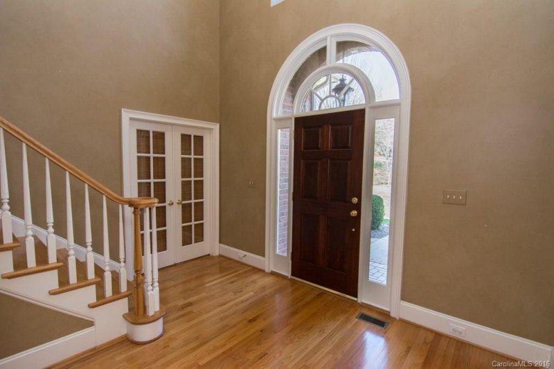 Property image 3 at 4113 Morrowick Road, Charlotte, NC 28226