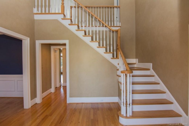 Property image 4 at 4113 Morrowick Road, Charlotte, NC 28226