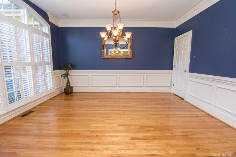 Property image 5 at 4113 Morrowick Road, Charlotte, NC 28226