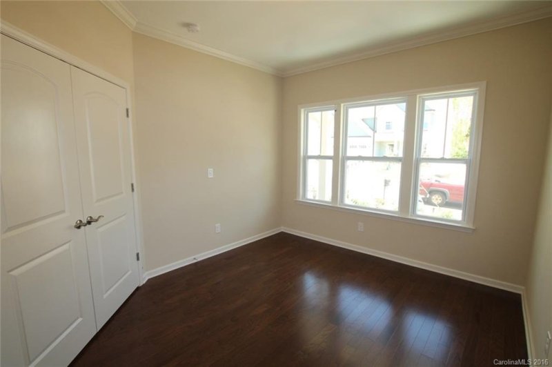 Property image 2 at 2040 Fuschia Court, Fort Mill, SC 29708