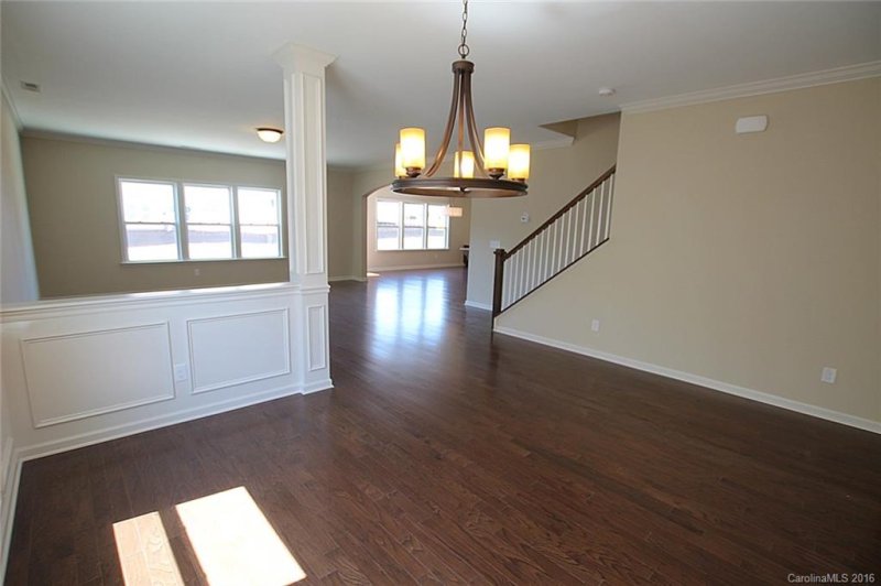 Property image 3 at 2040 Fuschia Court, Fort Mill, SC 29708