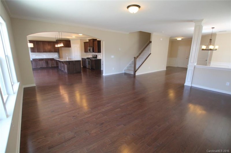 Property image 4 at 2040 Fuschia Court, Fort Mill, SC 29708