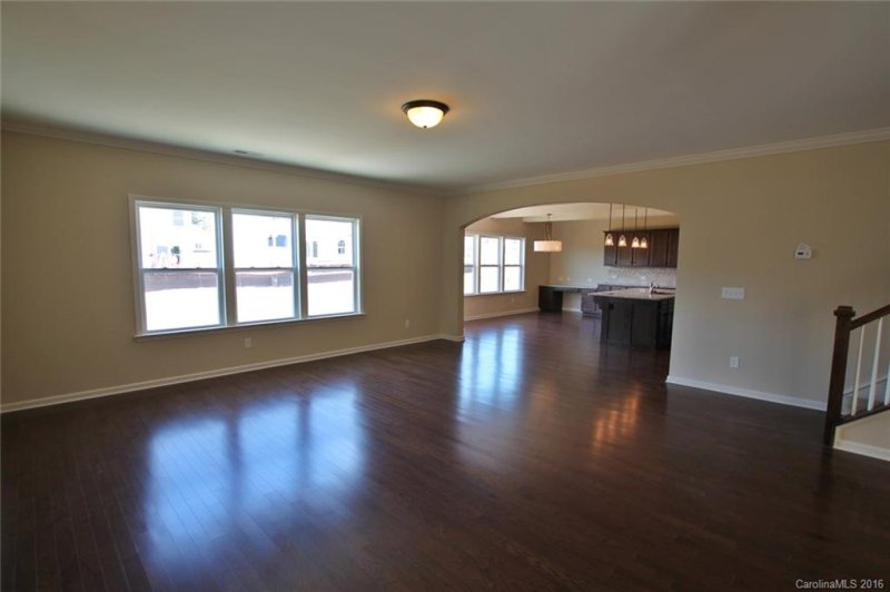 Property image 5 at 2040 Fuschia Court, Fort Mill, SC 29708