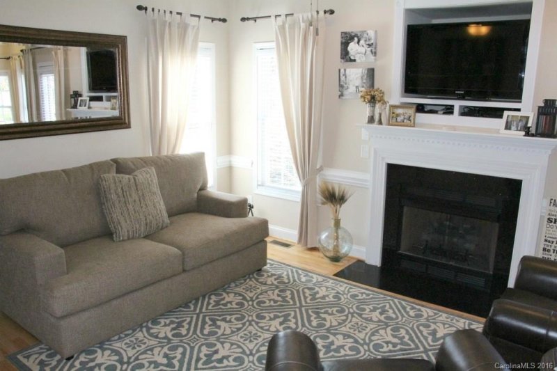 Property image 5 at 409 9th Avenue, Conover, NC 28613