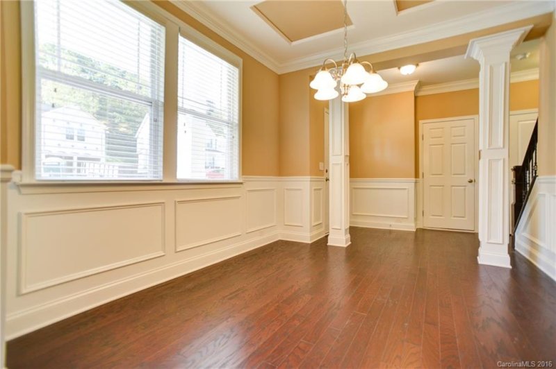 Property image 2 at 10016 Michael Crossing Drive, Charlotte, NC 28213