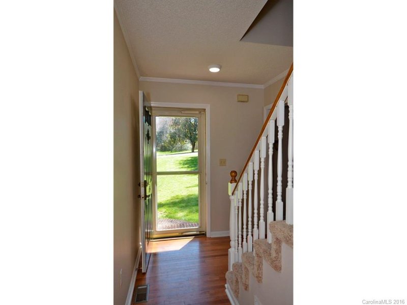 Property image 4 at 318 Melissa Way, Hendersonville, NC 28791