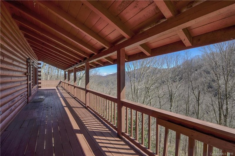 Property image 2 at 49 Eagle Drive, Maggie Valley, NC 28751