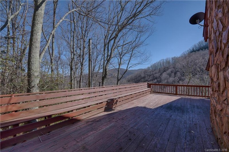 Property image 4 at 49 Eagle Drive, Maggie Valley, NC 28751