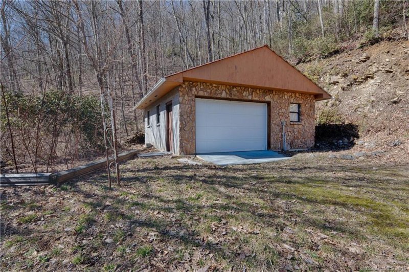 Property image 5 at 49 Eagle Drive, Maggie Valley, NC 28751