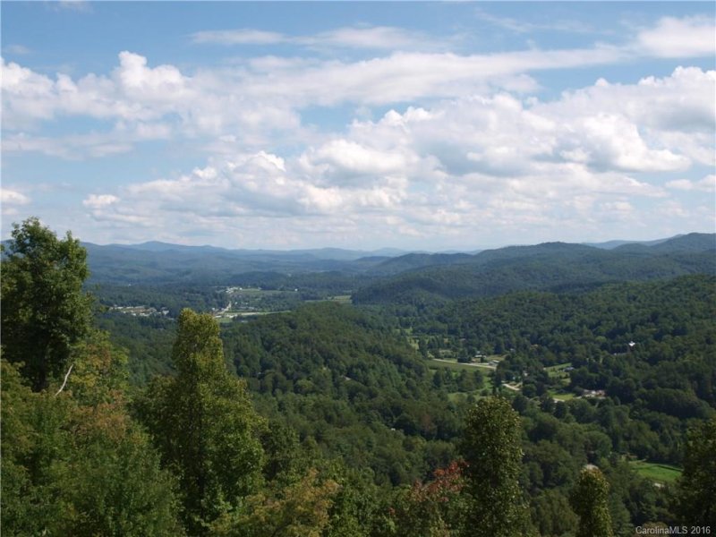 Property image 4 at 322 Ben Nevis Road, Brevard, NC 28712