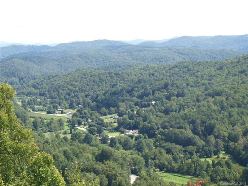 Property image 5 at 322 Ben Nevis Road, Brevard, NC 28712