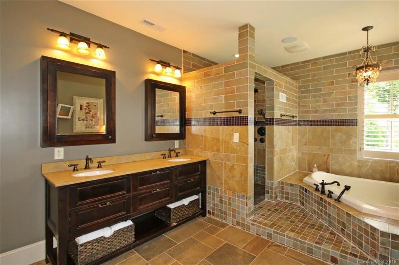 Property image 5 at 556 Big Indian Loop, Mooresville, NC 28117