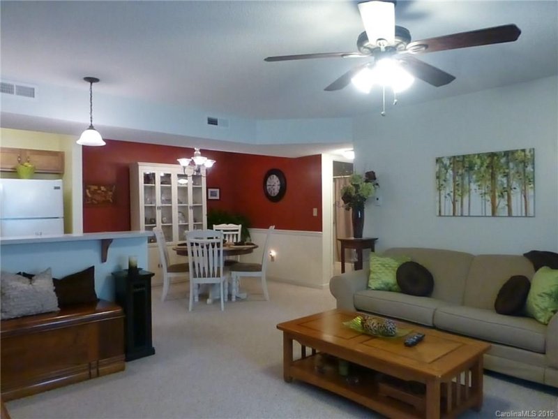 Property image 2 at 85 Morningside Lane, Hendersonville, NC 28792