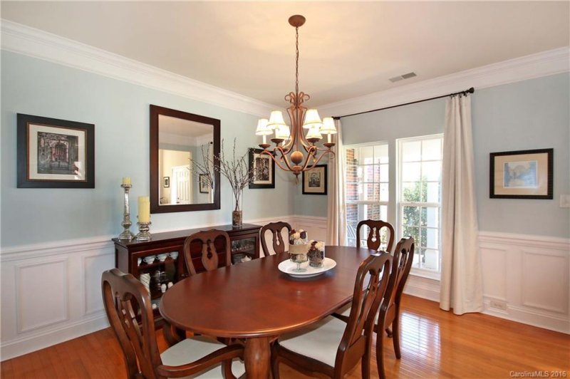 Property image 5 at 11949 Canter Drive, Mint Hill, NC 28227