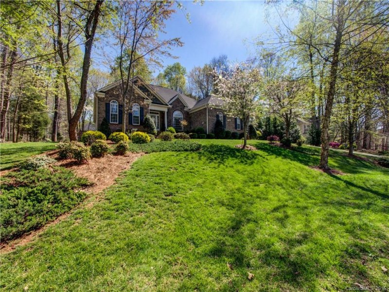 Property image 2 at 149 Culpeze Road, Mooresville, NC 28117