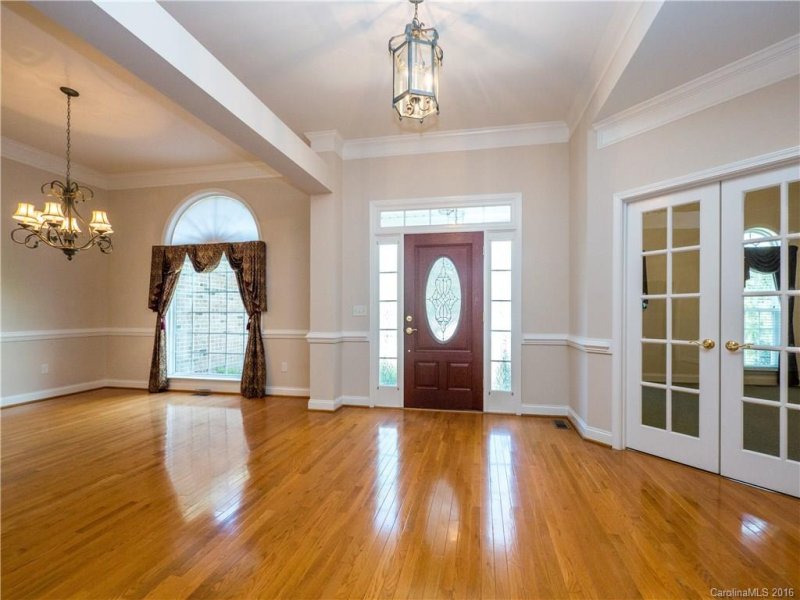 Property image 3 at 149 Culpeze Road, Mooresville, NC 28117