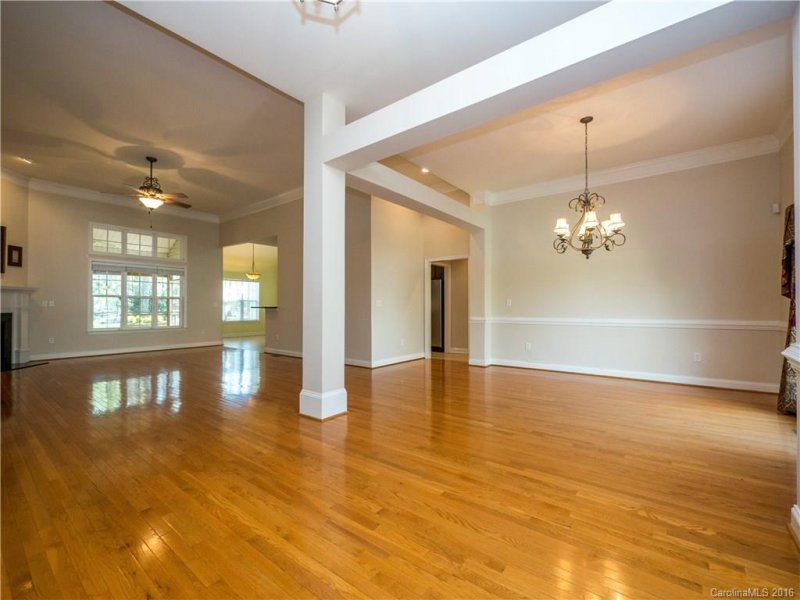 Property image 4 at 149 Culpeze Road, Mooresville, NC 28117