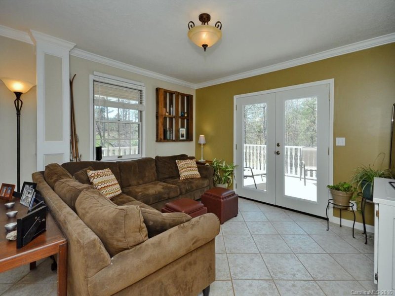 Property image 3 at 59 Sherry Lane, Leicester, NC 28748