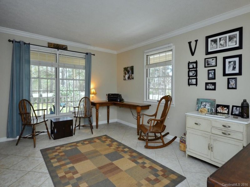 Property image 5 at 59 Sherry Lane, Leicester, NC 28748