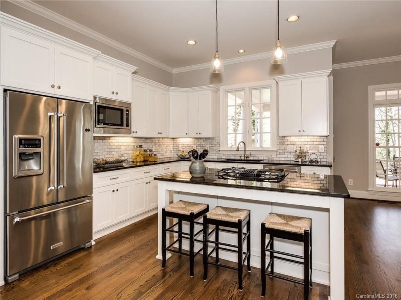 Property image 5 at 2504 Whitney Hill Road, Charlotte, NC 28226