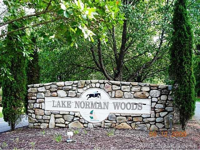 Property image 2 at 8371 Paso Fino Lane, Catawba, NC 28609