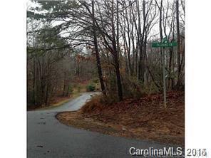 Property image 3 at 8371 Paso Fino Lane, Catawba, NC 28609