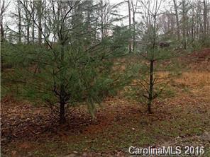 Property image 4 at 8371 Paso Fino Lane, Catawba, NC 28609