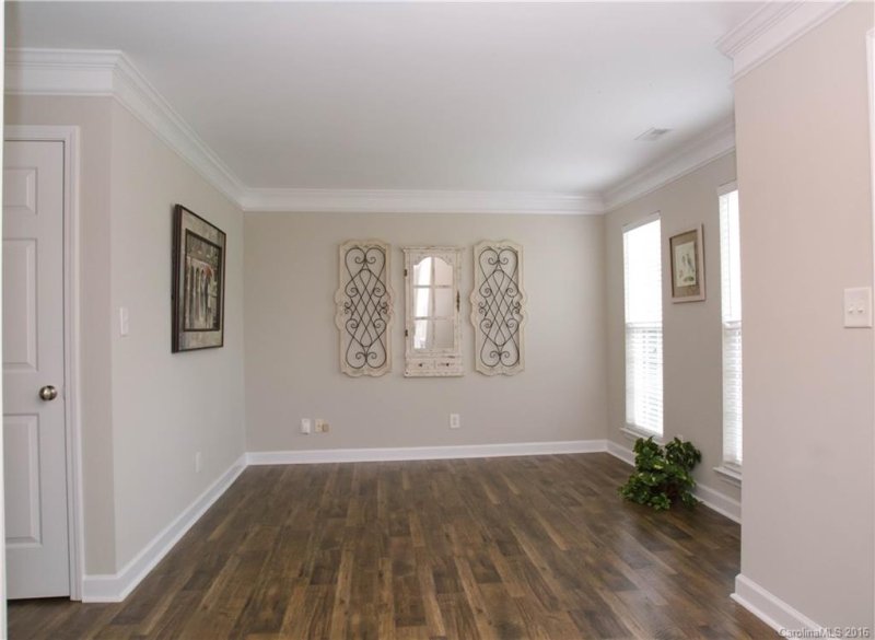 Property image 2 at 606 Circle Trace Circle, Wesley Chapel, NC 28110