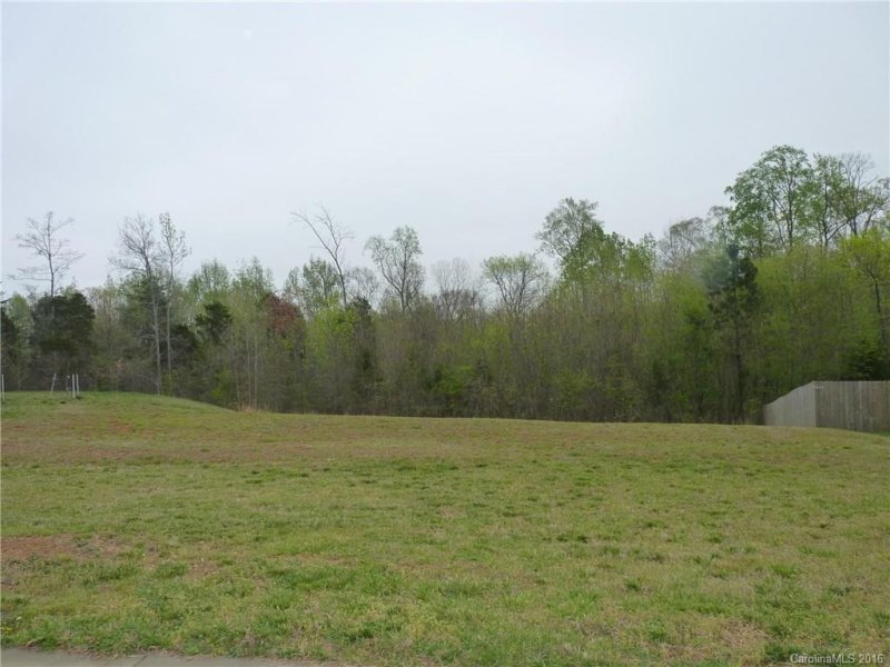 Property image 2 at 2529 Woodsorrel Lane, Charlotte, NC 28213