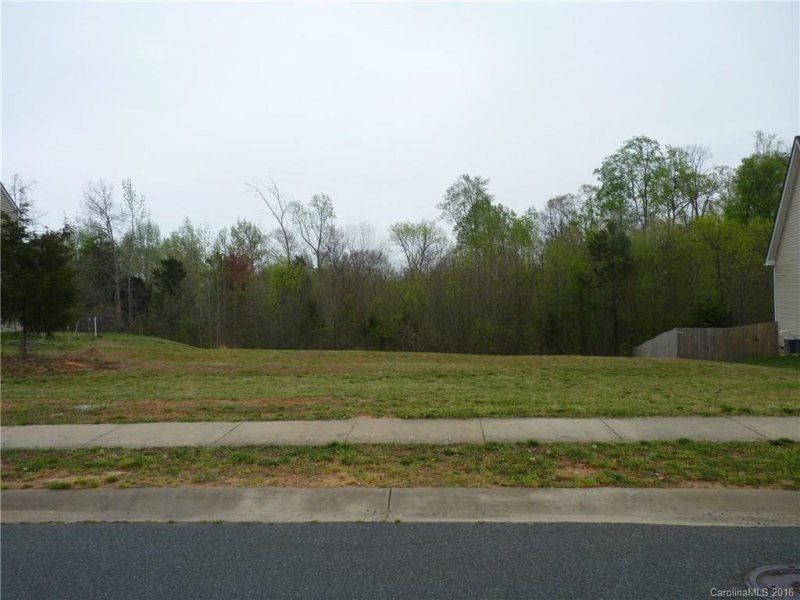 Property image 3 at 2529 Woodsorrel Lane, Charlotte, NC 28213