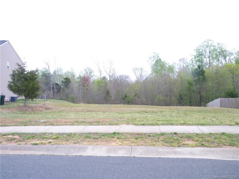 Property image 5 at 2529 Woodsorrel Lane, Charlotte, NC 28213