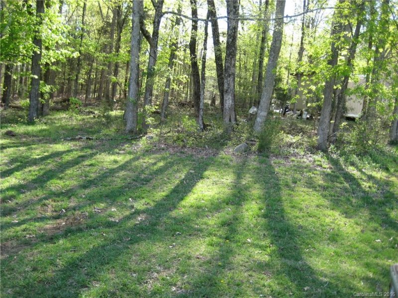 10830 Maryanna Court