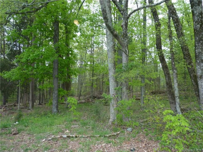 Property image 3 at 10830 Maryanna Court, Charlotte, NC 28213