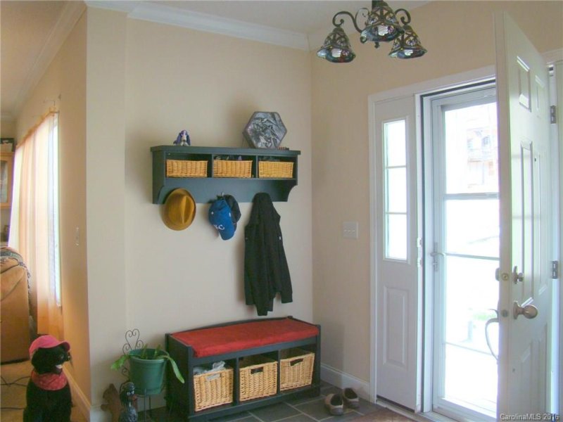 Property image 3 at 22 Cardinal Court, Hendersonville, NC 28792