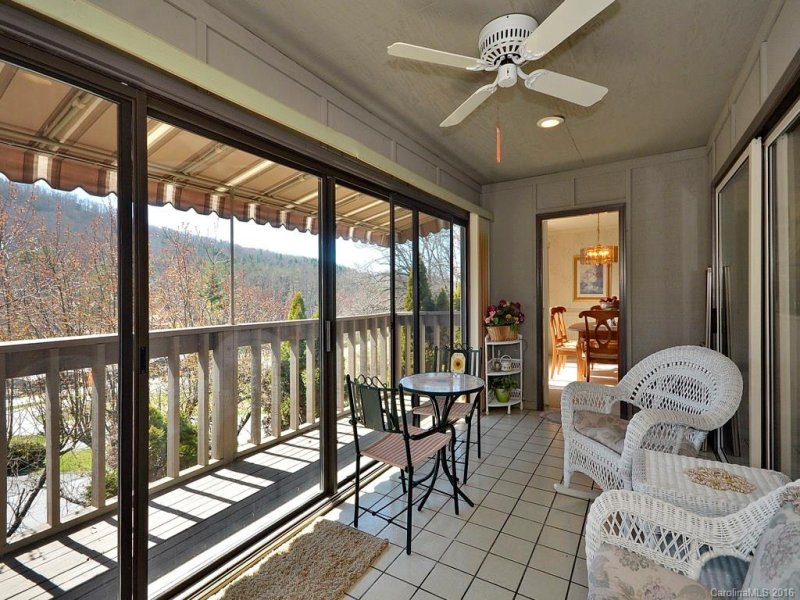 Property image 2 at 2115 Hillbilly Lane, Hendersonville, NC 28791