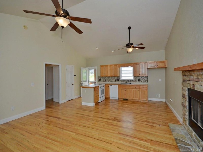 Property image 5 at 78 Whippoorwill Way, Waynesville, NC 28786