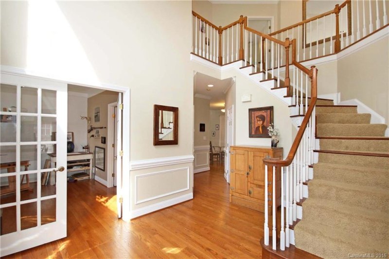 Property image 4 at 156 Carsons Place, Mooresville, NC 28117