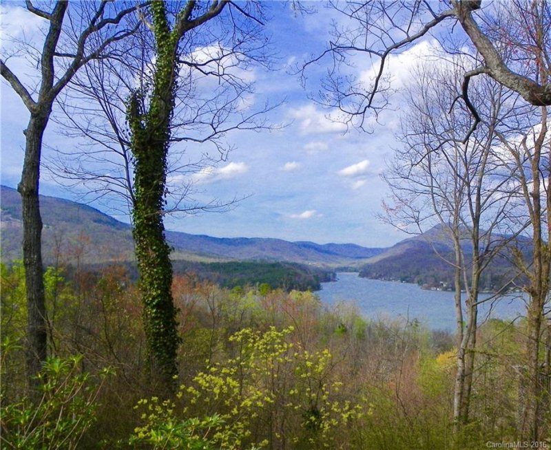 Property image 2 at 139 Ridgeview Circle, Lake Lure, NC 28746