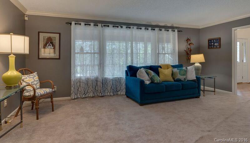 Property image 3 at 110 Holly Ridge Lane, Tryon, NC 28782