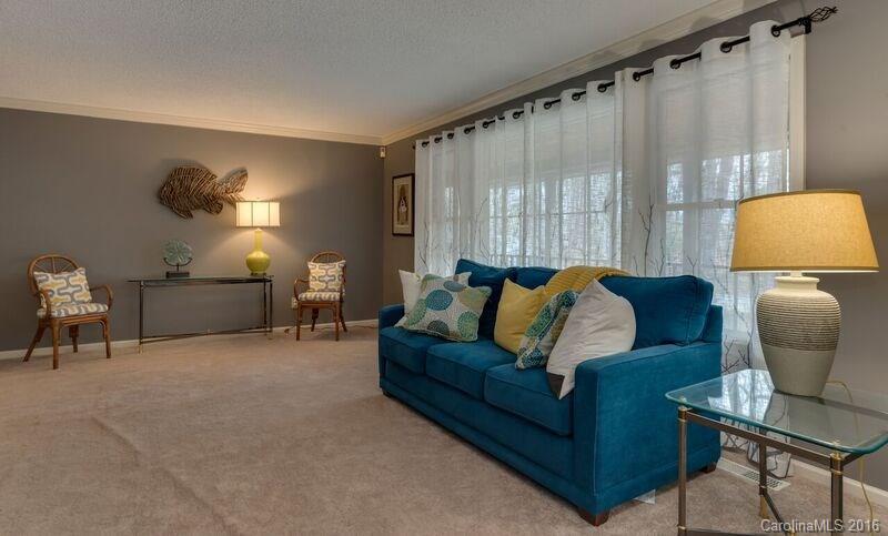 Property image 4 at 110 Holly Ridge Lane, Tryon, NC 28782