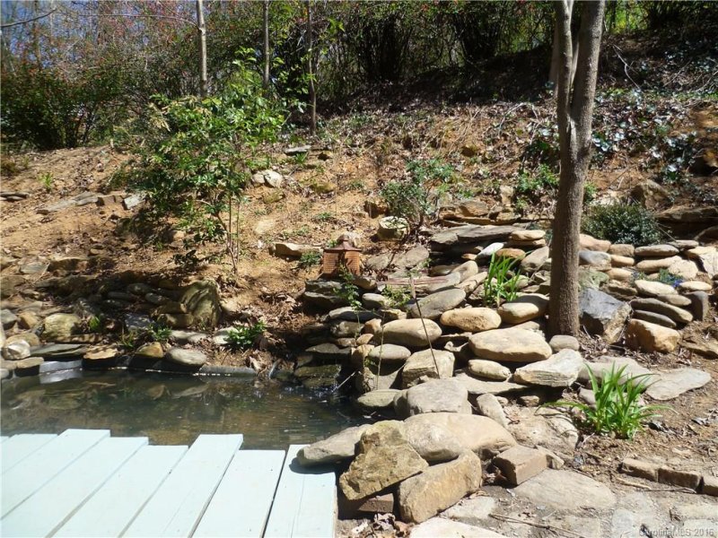 Property image 3 at 14 Wood Avenue, Asheville, NC 28803