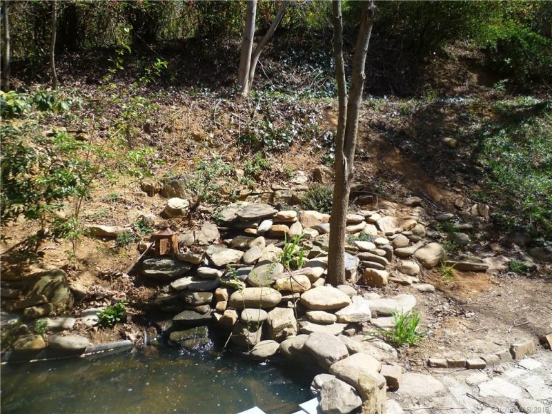 Property image 4 at 14 Wood Avenue, Asheville, NC 28803