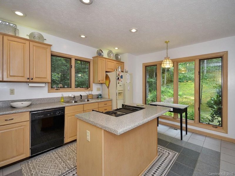 Property image 2 at 11 Ravenwood Lane, Horse Shoe, NC 28742