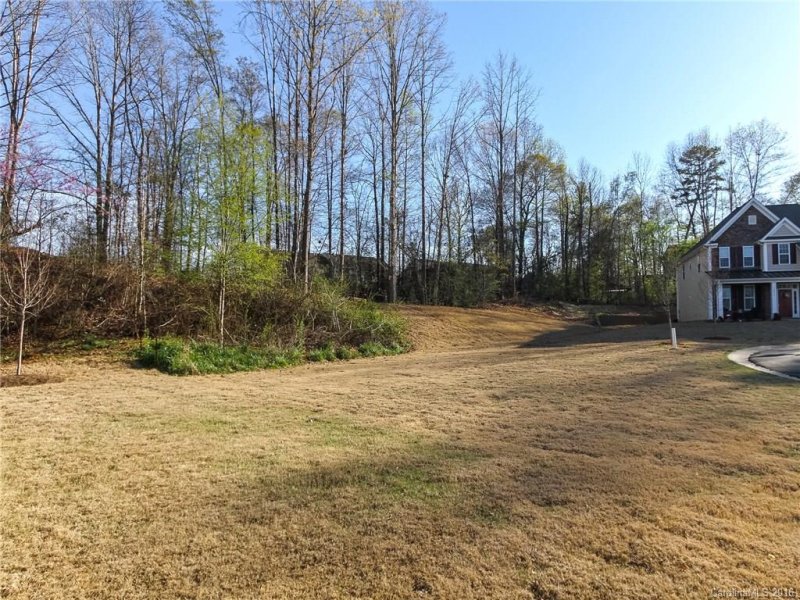 Property image 2 at 3049 Collin House Drive, Fort Mill, SC 29715