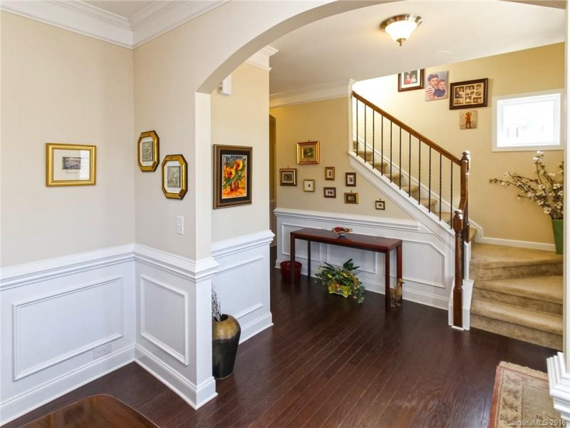 Property image 3 at 3049 Collin House Drive, Fort Mill, SC 29715