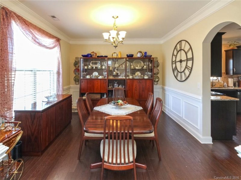 Property image 4 at 3049 Collin House Drive, Fort Mill, SC 29715