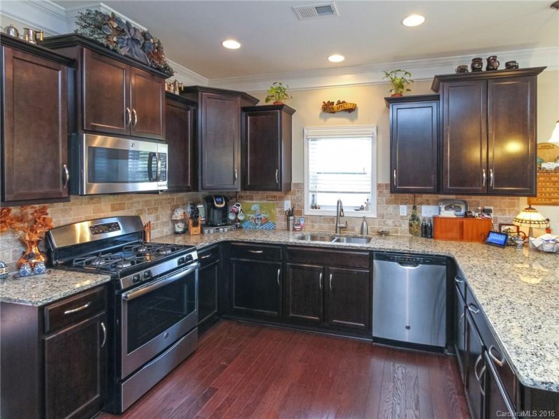 Property image 5 at 3049 Collin House Drive, Fort Mill, SC 29715