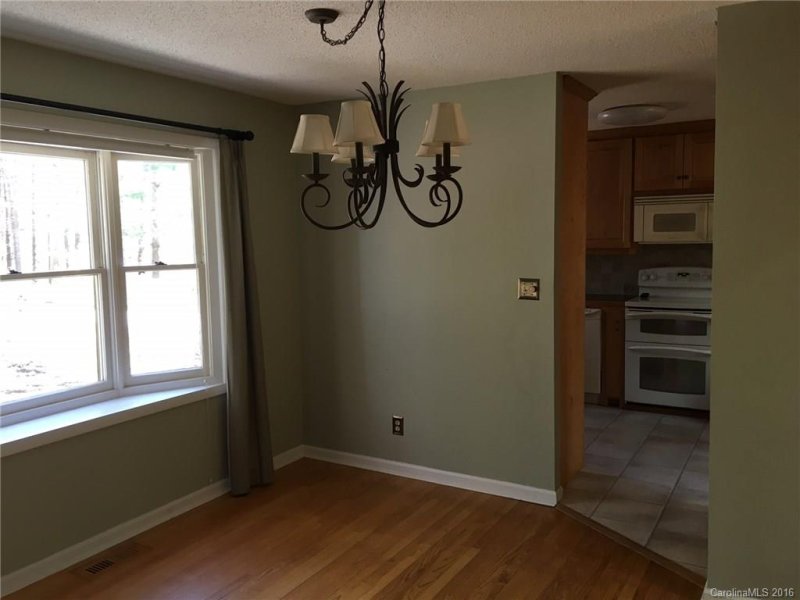 Property image 4 at 272 Timberlane Drive, Pisgah Forest, NC 28768