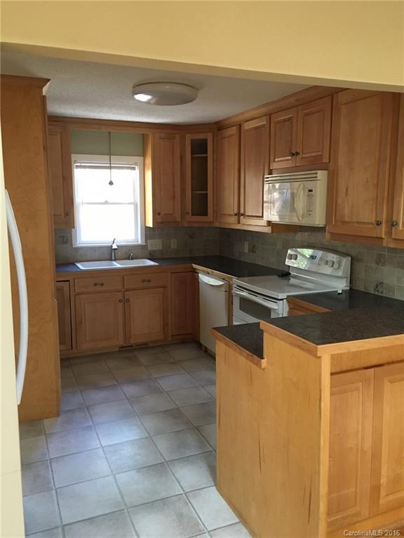 Property image 5 at 272 Timberlane Drive, Pisgah Forest, NC 28768