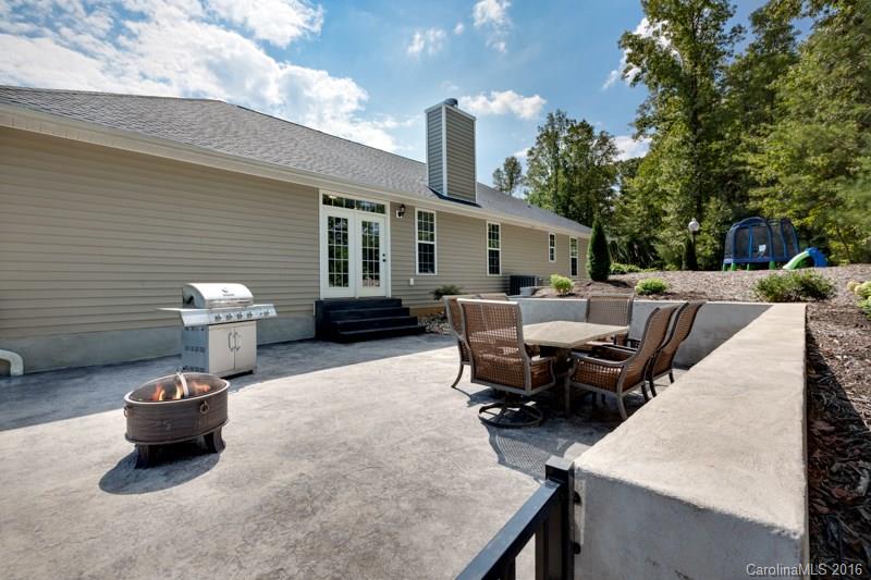 Property image 2 at 108 Shannon Lane, Leicester, NC 28748